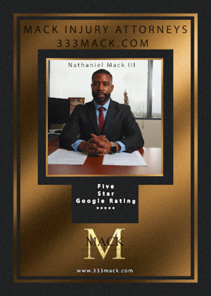 Mack Injury Attorneys