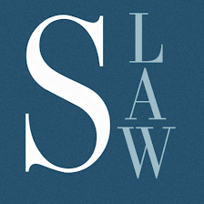 Shuster Law, PLLC