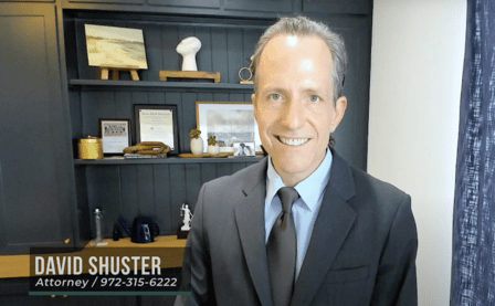 Shuster Law, PLLC
