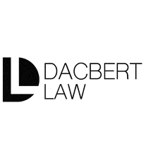 Dacbert Law