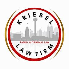 Kriebel Law Firm, PLLC