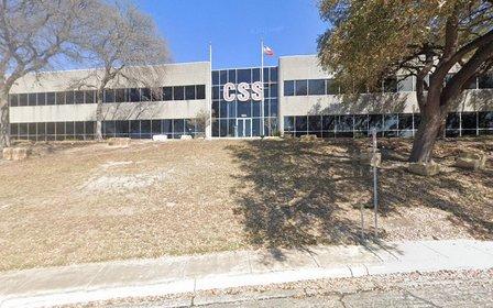 Elizabeth Smith Law Offices