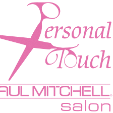 Personal Touch Salon