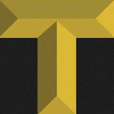 Tessmer Law Firm P.L.L.C.