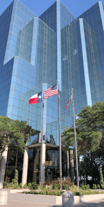 Tessmer Law Firm P.L.L.C.