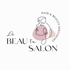 Le Beau Tu Salon