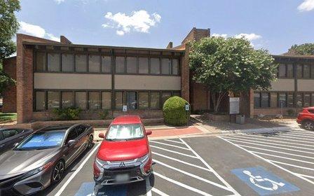 Irene Vela Cadena Law Office
