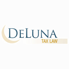 Law Office of Luis R. De Luna