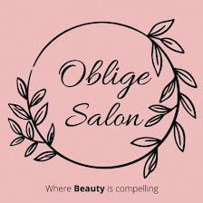 Oblige Salon