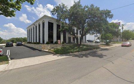 Law Office of Luis R. De Luna