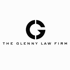 Glenny Law Firm