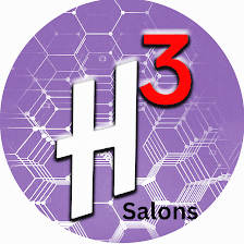 H 3 Salons