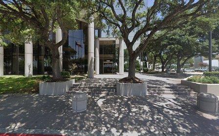Campa Injury Lawyers PLLC