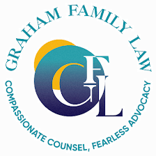 Graham Family Law