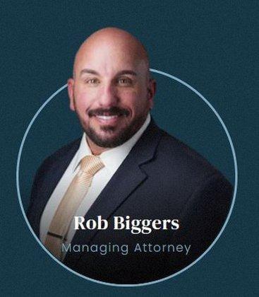 Graham Family Law