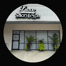 Luxe of Castle Hills Salon and Spa