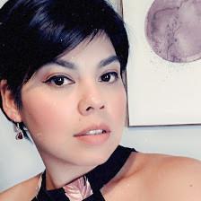 Hair by Priscilla inside My Beauty Concepts Salon