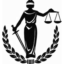 McLaughlin Family Law Office