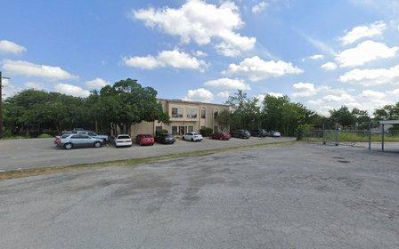 McLaughlin Family Law Office