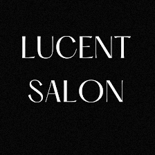 Lucent Salon