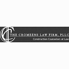 The Cromeens Law Firm, PLLC