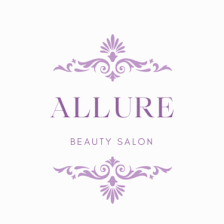 Allure Beauty Salon