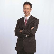 James Meyrat, Attorney at Law