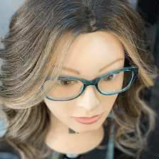 the Color Bar Lash & Brow Studio