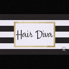 Hair Diva