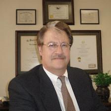 Philip Collier, Attorney at Law