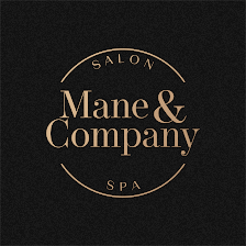 Mane and Company Salon and Spa, LLC