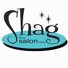 Shag The Salon
