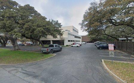 The Lindsey Law Firm, PLLC