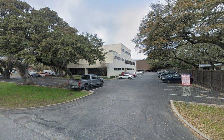 The Lindsey Law Firm, PLLC