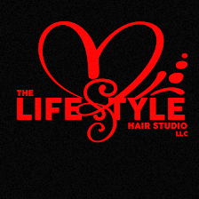 The LifeStyle Hair Studio,LLC