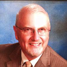 Byron E Barnett Private Practice Attorney & Mediations