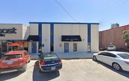 Byron E Barnett Private Practice Attorney & Mediations