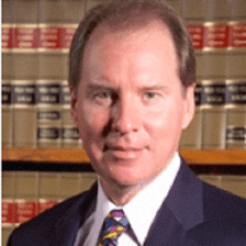 Robert C Cowan Jr