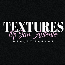 TEXTURES OF SAN ANTONIO BEAUTY PARLOR