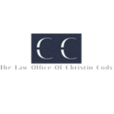 Law Office of Christin Chaskin Cody