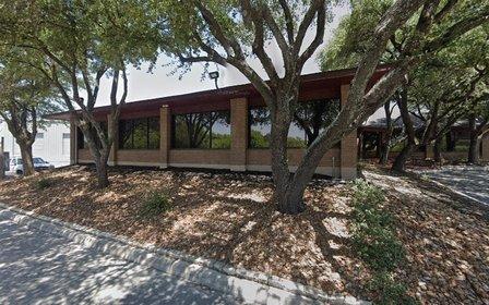 The Law Office of Brian C. Steward, PLLC