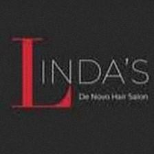 Linda’s De Novo Hair Design