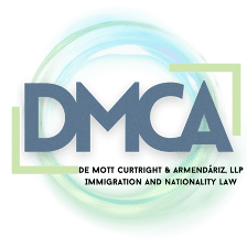DMCA - De Mott, Curtright and Armendáriz, LLP