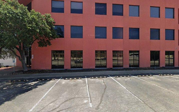Express Child Support Lawyers