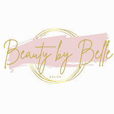 Beauty By Belle