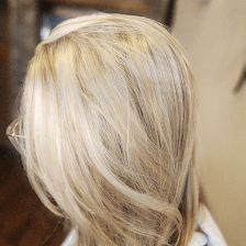 Transit Salon