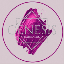 Genesis Hair Salon