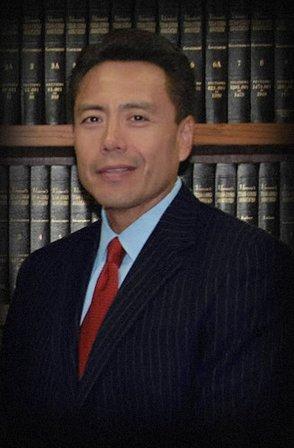 Felix Gonzalez Accident and Injury Law Firm