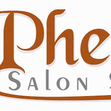 Phenix Salon Suites at Countryside Plaza (Hwy 281 & Bitters Rd)