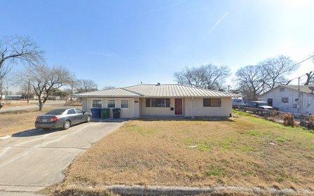 Tony Renteria Law Office